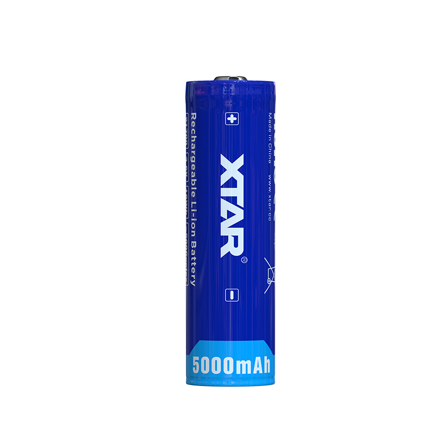 grafika xtar 21700