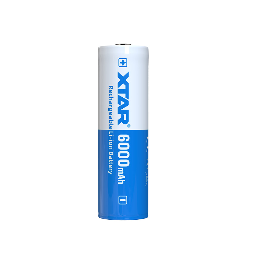 grafika xtar 21700