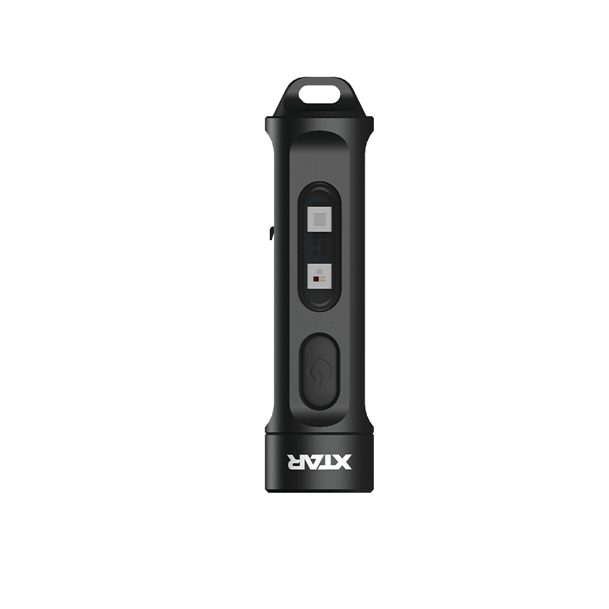 grafika xtar t1