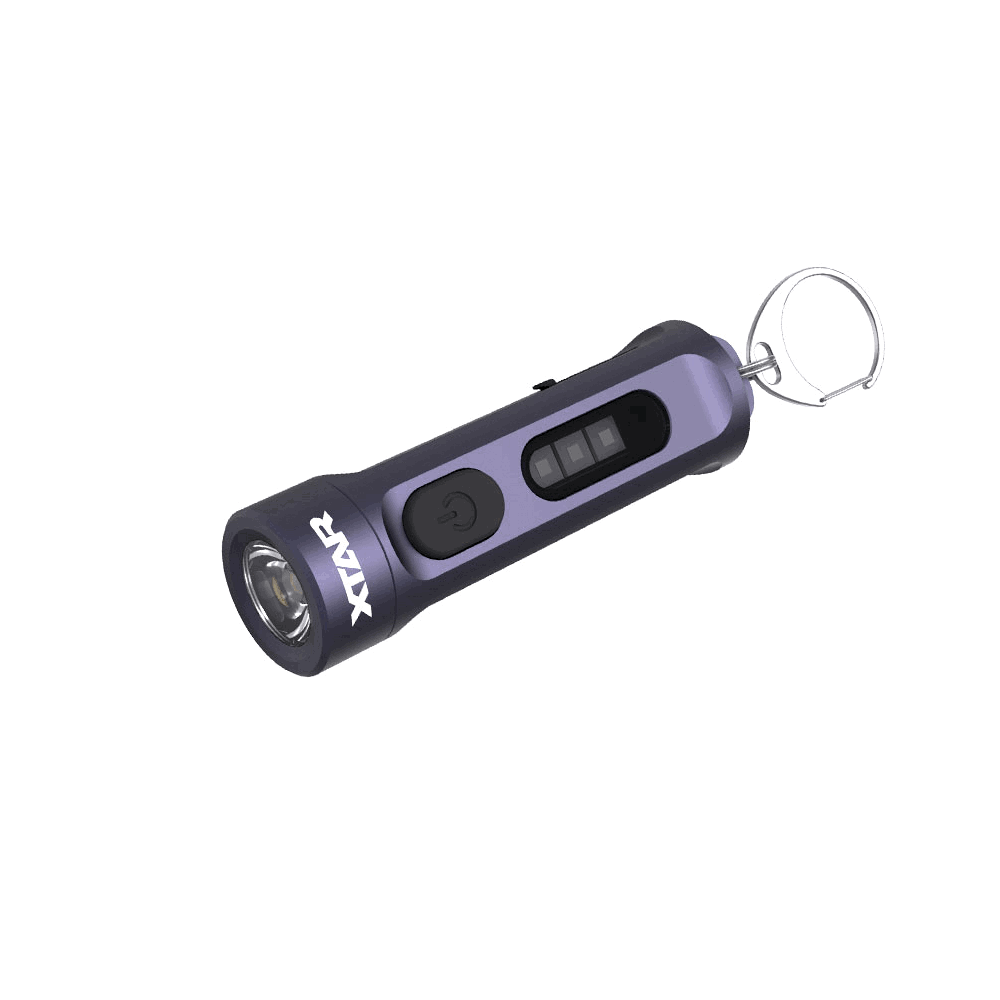 grafika xtar t1 uv