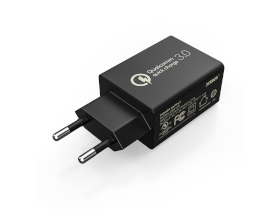Xtar ładowarka DBS15Q