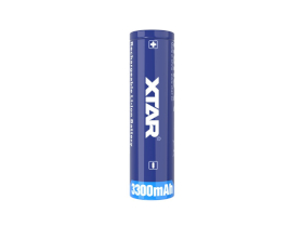 akumulator 18650 3300mAh