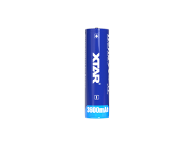 akumulator 18650 3600mAh