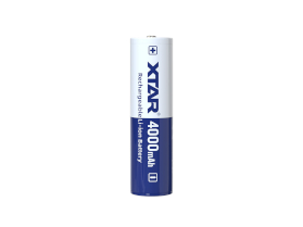 akumulator 18650 4000mAh