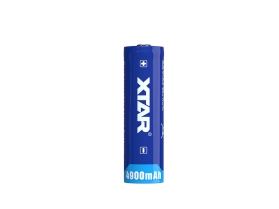 akumulator 21700 4900mAh