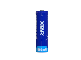 akumulator 21700 5000mAh