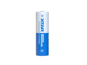 akumulator 21700 6000mAh