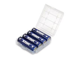 akumulator R6 1.5V Li-ion 2500mAh