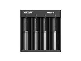 ladowarka xtar mc4s