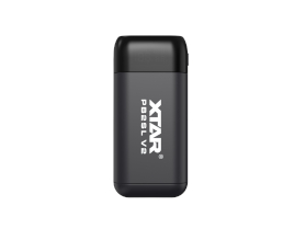 ladowarka xtar PB2SL V2
