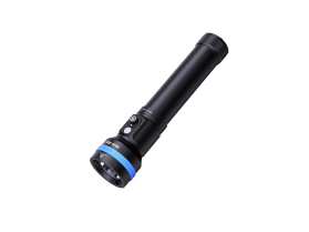 latarka xtar D26 2500 Long