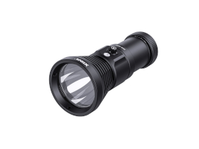 latarka xtar D28 3600