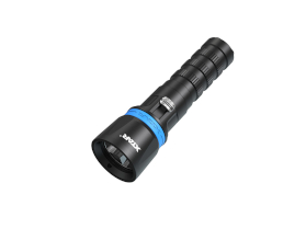latarka xtar DS1