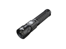latarka xtar R30