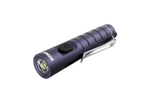 latarka xtar T2